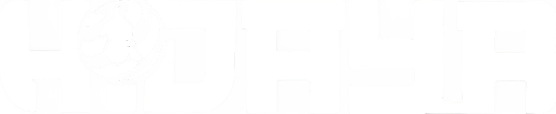 Hidaya