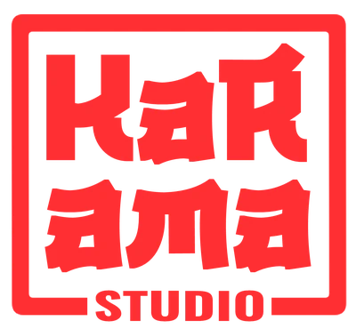 KARAMA STUDIO